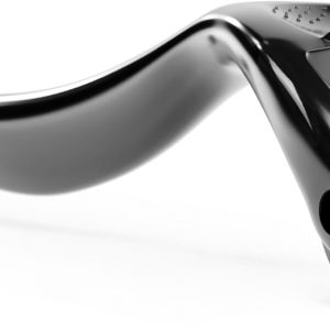 Derma Roller 540 0.25mm Titanium Microneedles for Hair Facial Skin Beard Roller Cosmetic Beauty (0.25)